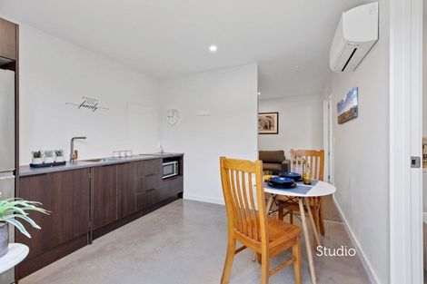 Photo of property in 99 The Boulevard, Papamoa Beach, Papamoa, 3118