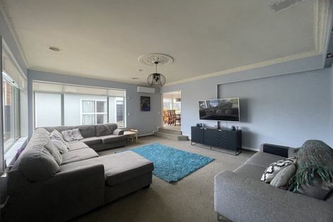 Photo of property in 4 Guernsey Place, Grandview Heights, Hamilton, 3200
