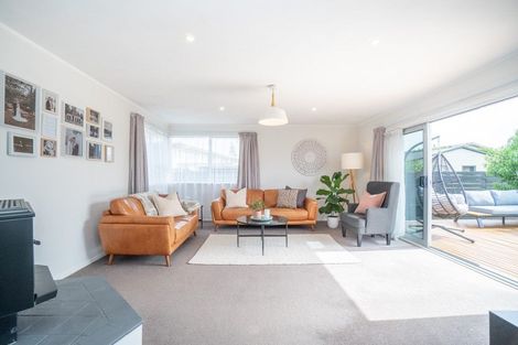 Photo of property in 108 Winchester Street, Ashhurst, 4810