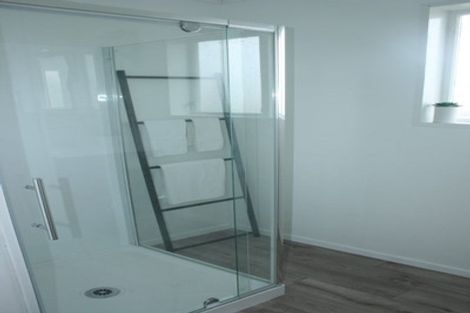 Photo of property in 3 Hadley Street, Kawerau, 3127