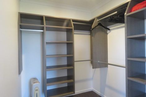 Photo of property in 6 Squadron Road, Wigram, Christchurch, 8042