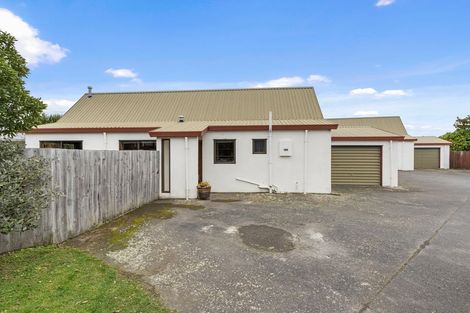Photo of property in 1/43a Main Road, Redcliffs, Christchurch, 8081