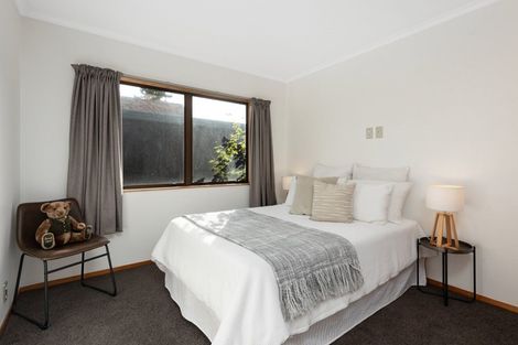 Photo of property in 7a Chapel Street, Tauranga, 3110