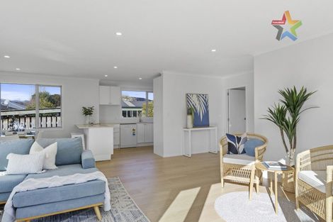 Photo of property in 2b Lakewood Grove, Levin, 5510