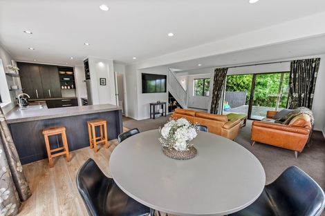 Photo of property in 41 Aotea Crescent, Gore, 9710