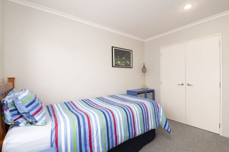 Photo of property in 9/25 Tacy Street, Kilbirnie, Wellington, 6022