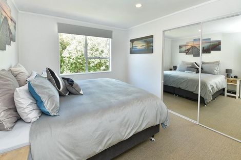 Photo of property in 3 Fidelis Avenue, Snells Beach, 0920