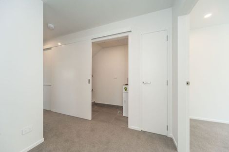 Photo of property in 47 Oakum Road, Whitby, Porirua, 5024