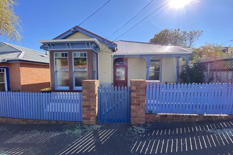 Photo of property in 40 Hall Street, Newtown, Wellington, 6021