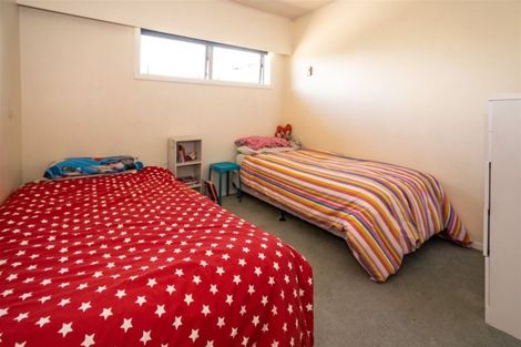 Photo of property in 25 Newbourne Crescent, Redwoodtown, Blenheim, 7201