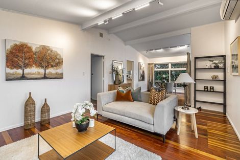 Photo of property in 17 Ashby Avenue, Saint Heliers, Auckland, 1071