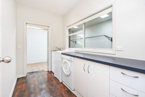 Photo of property in 36 Norfolk Avenue, Whangarei Heads, Whangarei, 0174