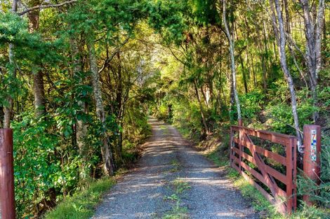 Photo of property in 75 Our Road, Whangarei Heads, Whangarei, 0174