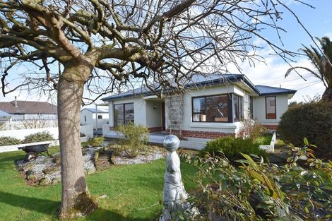 Photo of property in 80 Brown Street, Kingswell, Invercargill, 9812