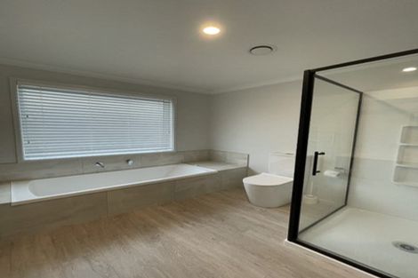 Photo of property in 4 Nithsdale Place, Pyes Pa, Tauranga, 3112