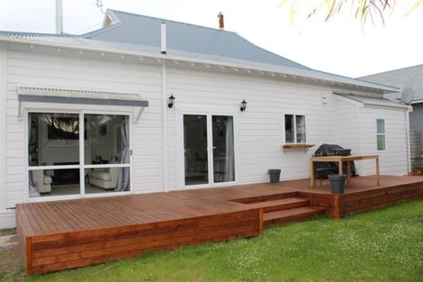 Photo of property in 82 Moreau Street, Saint Kilda, Dunedin, 9012