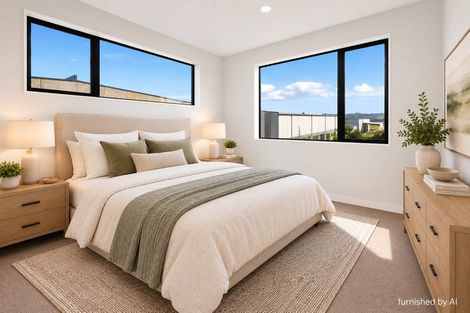 Photo of property in 8 Alexander French Close, Silverdale, 0932