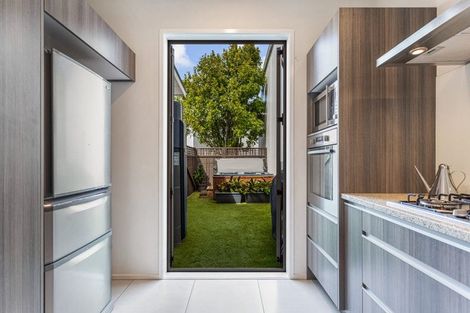 Photo of property in 47 Buckley Avenue, Hobsonville, Auckland, 0616