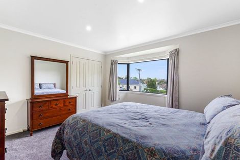 Photo of property in 40a Windsor Road, Maeroa, Hamilton, 3200