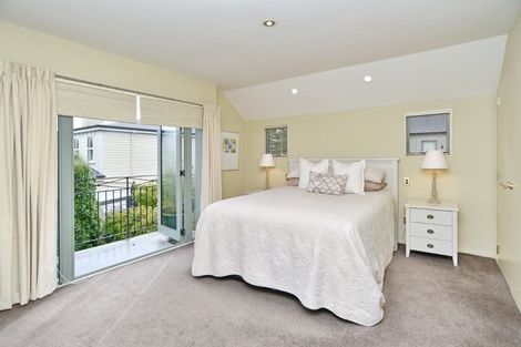 Photo of property in 3/104 Papanui Road, Merivale, Christchurch, 8014