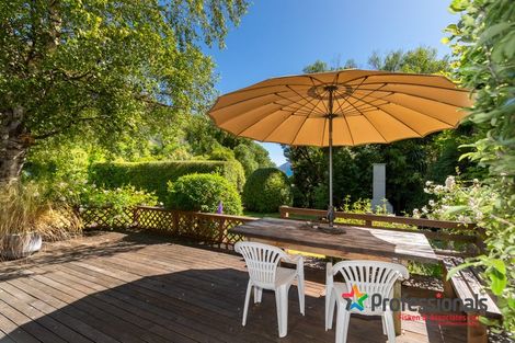 Photo of property in 9 Churchill Street, Kingston, Athol, 9793