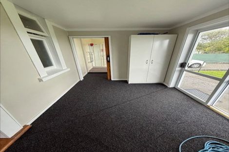 Photo of property in 56 Turumaha Street, Greymouth, 7805