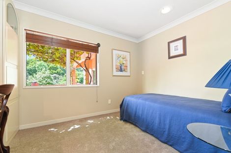 Photo of property in 7 River Elm, Flagstaff, Hamilton, 3210