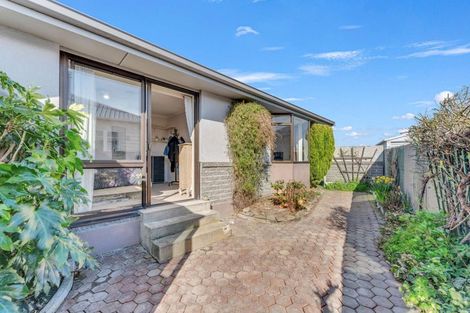 Photo of property in 21 Leckie Street, Redruth, Timaru, 7910