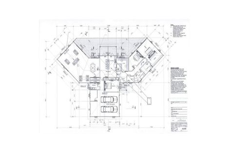 Photo of property in 11 Midgard Road, Coopers Beach, 0420