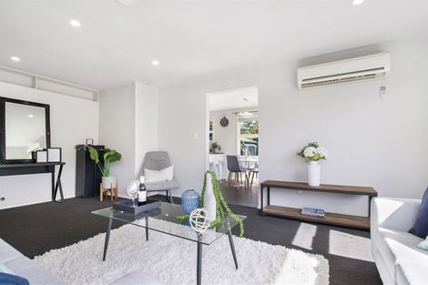 Photo of property in 10 Donegal Street, Belfast, Christchurch, 8051