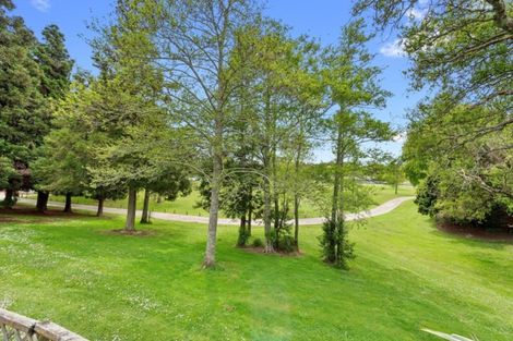 Photo of property in 23b Bader Street, Bader, Hamilton, 3206