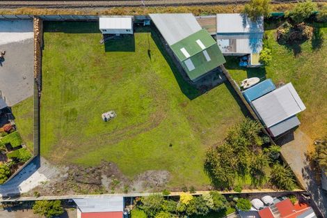 Photo of property in 386 Alabama Road, Riverlands, Blenheim, 7274