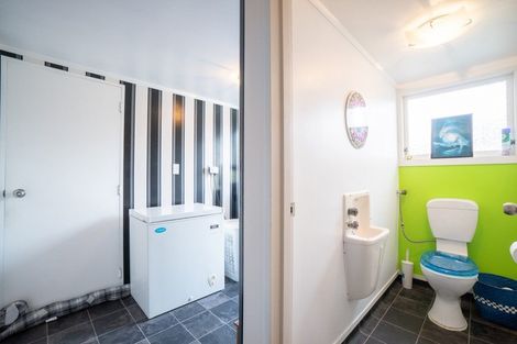 Photo of property in 111 Benmore Avenue, Cloverlea, Palmerston North, 4412