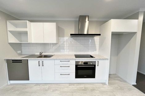 Photo of property in 29 Cousins Street, Woodend, 7691