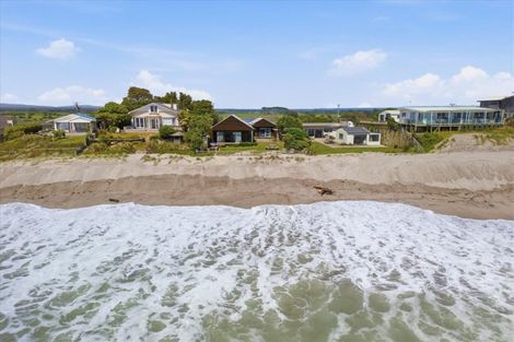 Photo of property in 211 Pukehina Parade, Pukehina, Te Puke, 3189