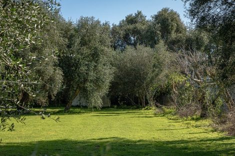 Photo of property in 46 Mahanga Road, Pataua South, Parua Bay, 0192