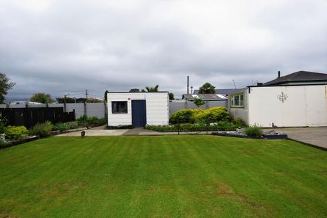 Photo of property in 121 Romilly Street, Westport, 7825