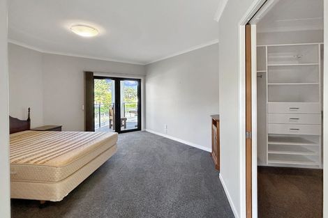 Photo of property in 22 Wainui Road, Raglan, 3225