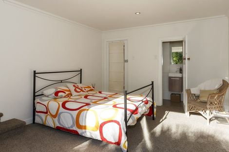 Photo of property in 13 Tory Street, Maitai, Nelson, 7010