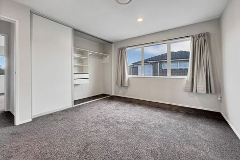 Photo of property in 407 Chapel Road, East Tamaki, Auckland, 2016