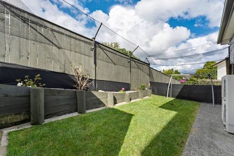 Photo of property in 39a Edgeworth Road, Glenfield, Auckland, 0629