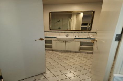 Photo of property in Quest Wellington Serviced Apart, 5/33d Hunter Street, Wellington Central, Wellington, 6011