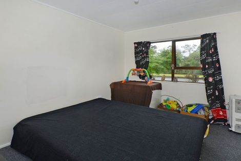Photo of property in 94a Tauroa Street, Raumanga, Whangarei, 0110