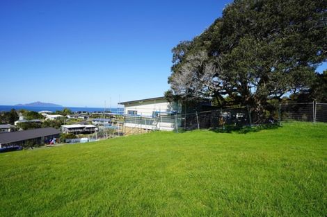 Photo of property in 17 Island View Lane, Langs Beach, Waipu, 0582