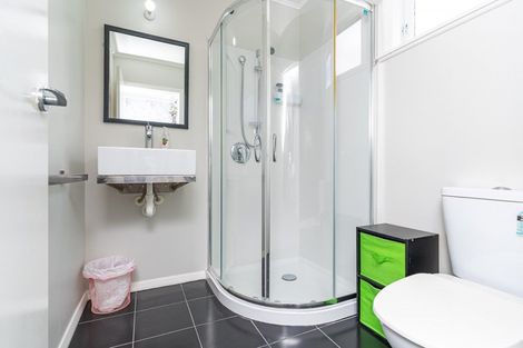 Photo of property in 130 Warwick Street, Feilding, 4702