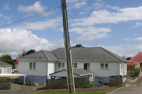 Photo of property in 5 Beatrix Street, Avondale, Auckland, 1026