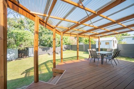 Photo of property in 48 Upham Terrace, Roslyn, Palmerston North, 4414