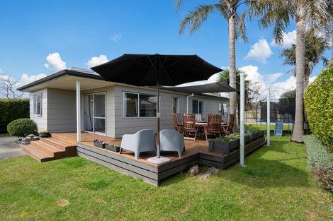 Photo of property in 4 Shelley Street, Leamington, Cambridge, 3432