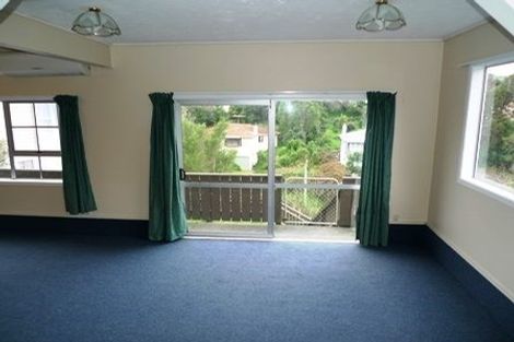 Photo of property in 18 Wilfred Street, Tawa, Wellington, 5028