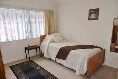 Photo of property in Redwood Village, 6/42 Main Road, Tawa, Wellington, 5028